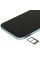 6.7" Смартфон HONOR 200 Lite 256 ГБ голубой