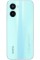 6.5" Смартфон realme C33 32 ГБ голубой