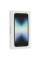 4.7" Смартфон Apple iPhone SE 64 ГБ белый 2022 [2x3.2 + 4x1.8 ГГц, 3 Гб, 1 SIM, IPS, 1334x750, камера 12 Мп, 3G, 4G, 5G GPS, 1821 мА*ч]
