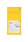 Смартфон realme X3 6.57" 128Gb White Snapdragon 855 Plus/8(1x2.96Ghz+3x2.42Ghz+4x1.8Ghz)/8Gb/2400x1080/2SIM/LTE/Cam64+8+8+2/4200mAh/Android 10