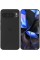 6.8" Смартфон Google Pixel 9 Pro XL 256 ГБ черный