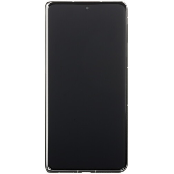 7.93" Смартфон HUAWEI Mate X6 512 ГБ серый