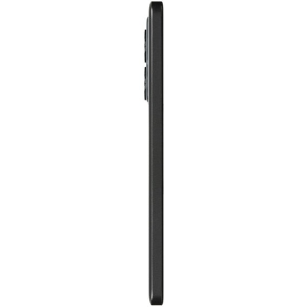 6.67" Смартфон POCO M7 Pro 256 ГБ черный