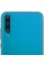 Смартфон Honor 30i 4/128Gb [6,3"/LTE/NFC/Cam48+8+2Mpx/4000mAh/Blue]