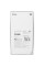 6.72" Смартфон OPPO A58 128 ГБ черный