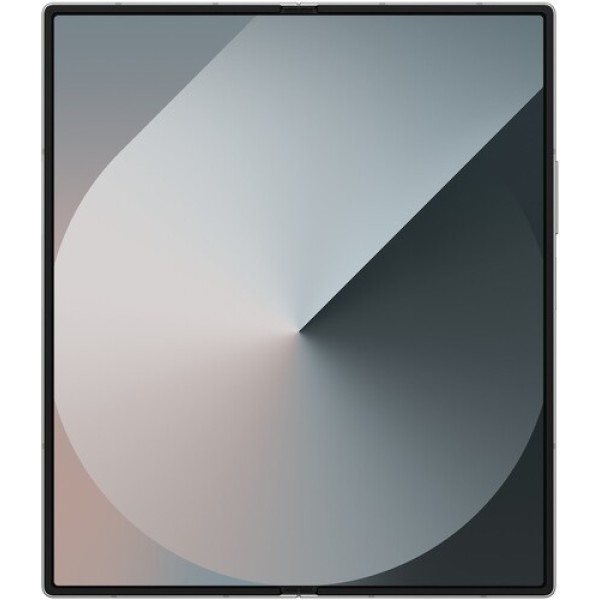 7.6" Смартфон Samsung Galaxy Z Fold6 256 ГБ серый