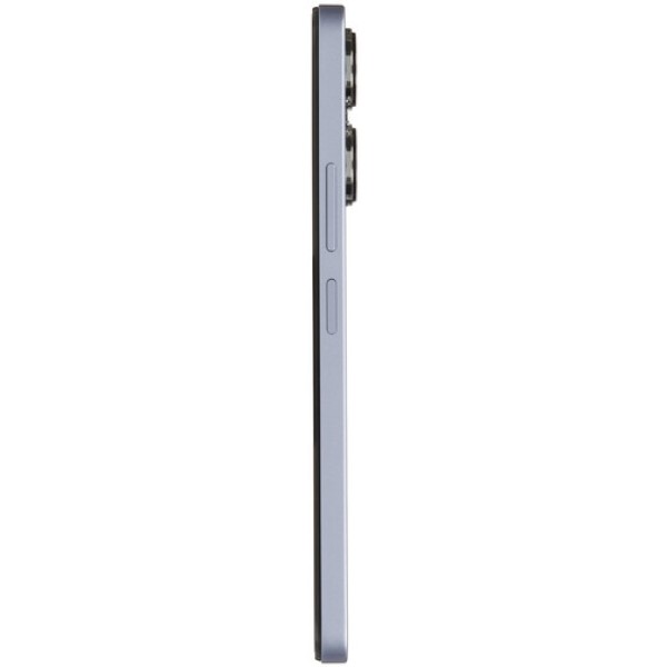 6.79" Смартфон POCO M6 128 ГБ фиолетовый