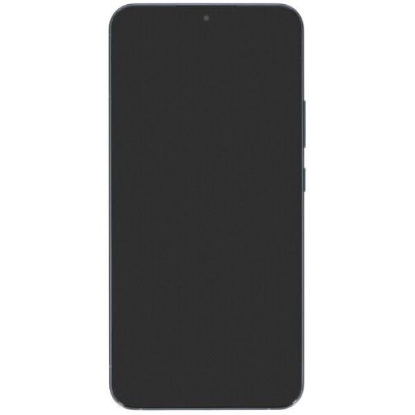 Смартфон Samsung Galaxy S22+ 8/256Gb [6,6"/5G/NFC/Cam50+12+10Mpx/4500mAh/Зеленый]