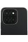 6.61" Смартфон HONOR X6c 128 ГБ черный