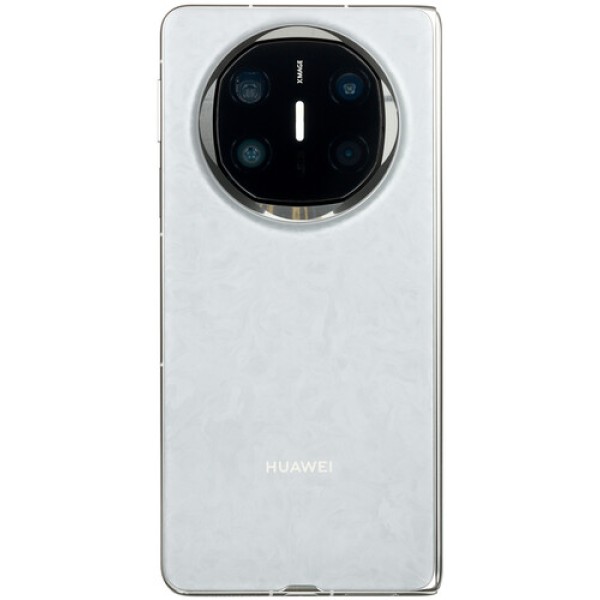 7.93" Смартфон HUAWEI Mate X6 512 ГБ серый