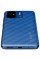 6.71" Смартфон Xiaomi Redmi 12C 128 ГБ синий