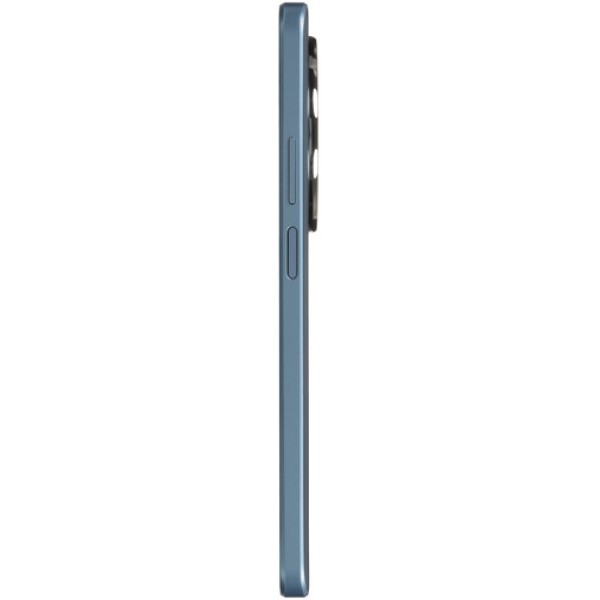 6.7" Смартфон HUAWEI nova 13i 128 ГБ голубой