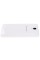 Смартфон Lenovo A2010 4,5" 8Gb White 4x1Ghz/1024Mb/854x480/2SIM/3G/GPS/Cam5AF/2000mAh/Android 5.1