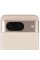 6.2" Смартфон Google Pixel 8 128 ГБ розовый