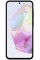 6.6" Смартфон Samsung Galaxy A35 256 ГБ синий