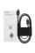 6.2" Смартфон Samsung Galaxy S24 256 ГБ черный