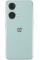 6.74" Смартфон OnePlus Ace 2V 256 ГБ голубой