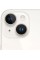 6.7" Смартфон Apple iPhone 14 Plus 256 ГБ белый