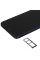 6.88" Смартфон Xiaomi Redmi 14C 128 ГБ синий