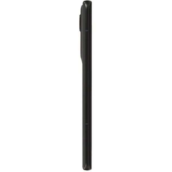 6.7" Смартфон Motorola Edge 50 Ultra 1024 ГБ серый