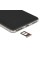 6.9" Смартфон Tecno PHANTOM V Flip 2 256 ГБ серый