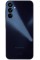 6.5" Смартфон Samsung Galaxy A15 128 ГБ синий