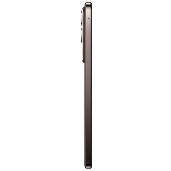 6.68" Смартфон Vivo Y29 256 ГБ коричневый