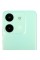 6.6" Смартфон Infinix SMART 7 64 ГБ зеленый