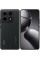 6.67" Смартфон Xiaomi 14T Pro 256 ГБ черный