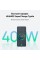6.7" Смартфон HUAWEI nova 13i 128 ГБ голубой