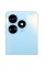 6.56" Смартфон Tecno SPARK GO 2024 128 ГБ голубой