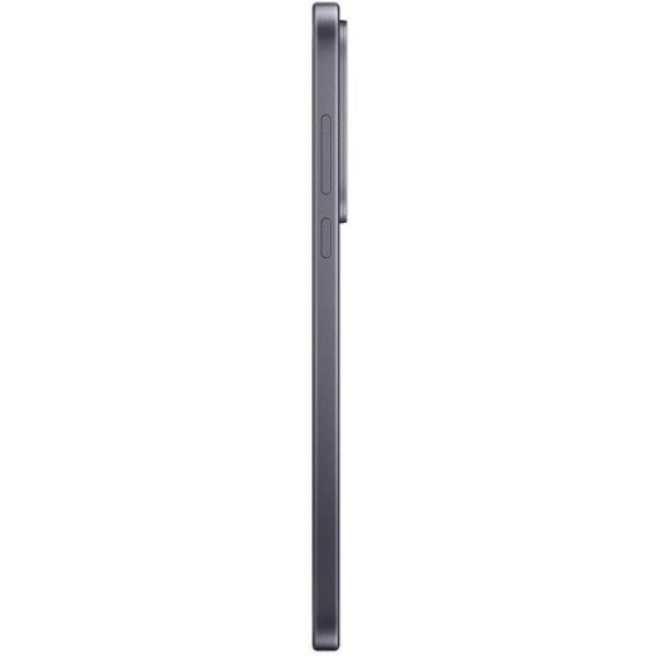 6.83" Смартфон OnePlus Nord 5 512 ГБ серый