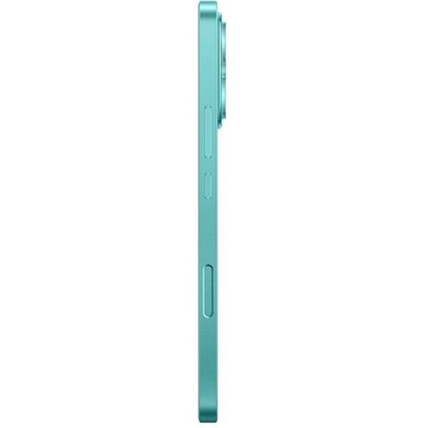 6.7" Смартфон HONOR 400 Lite 256 ГБ зеленый