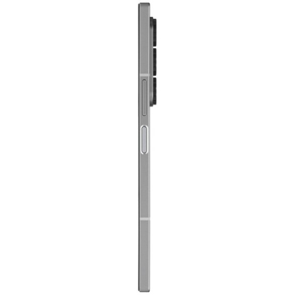7.6" Смартфон Samsung Galaxy Z Fold6 512 ГБ серый