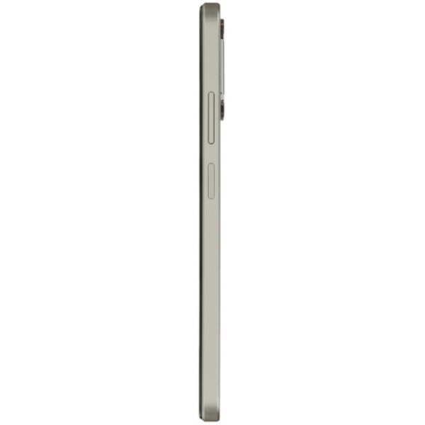 6.56" Смартфон OPPO A38 128 ГБ золотистый