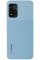 6.56" Смартфон Coolpad Cool 30i 256 ГБ голубой