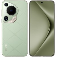 6.8" Смартфон HUAWEI Pura 70 Ultra 512 ГБ зеленый
