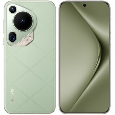 6.8" Смартфон HUAWEI Pura 70 Ultra 512 ГБ зеленый