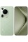 6.8" Смартфон HUAWEI Pura 70 Ultra 512 ГБ зеленый