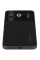 6.79" Смартфон POCO M6 128 ГБ черный