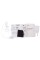 Смартфон Lenovo A2010 4,5" 8Gb White 4x1Ghz/1024Mb/854x480/2SIM/3G/GPS/Cam5AF/2000mAh/Android 5.1