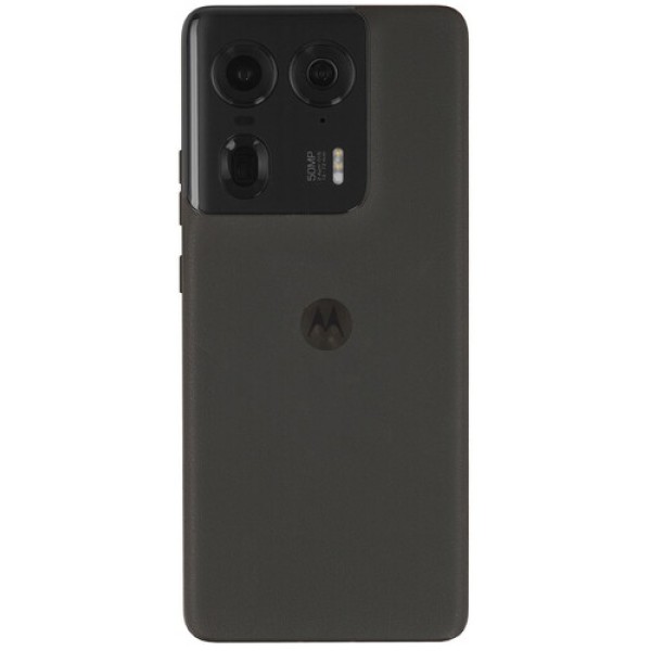 6.7" Смартфон Motorola Edge 50 Ultra 1024 ГБ серый