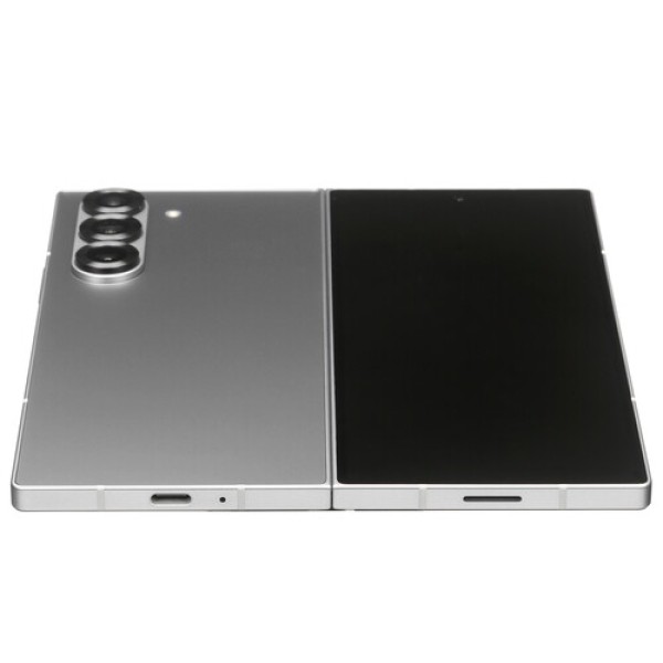 7.6" Смартфон Samsung Galaxy Z Fold6 512 ГБ серый