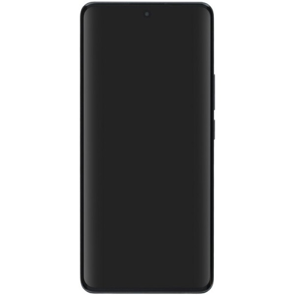 Смартфон realme 10 Pro+ 5G 12/256Gb [6.7"/5G/NFC/Cam108+8+2Mpx/5000mAh/Чёрный]
