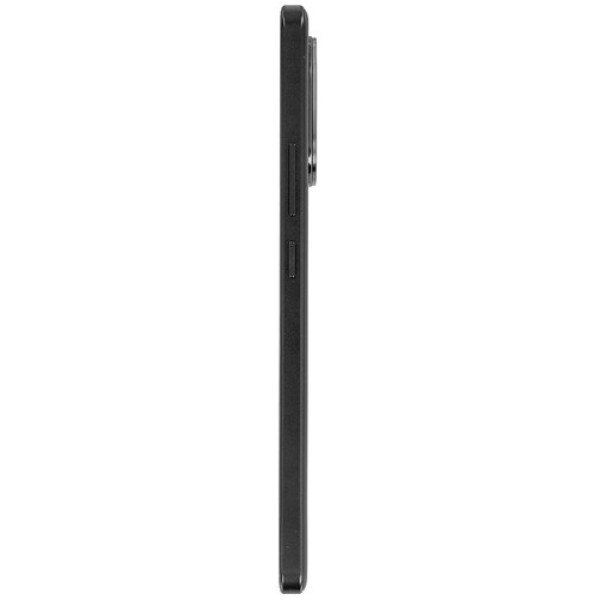 6.78" Смартфон Vivo iQOO Z9 512 ГБ черный
