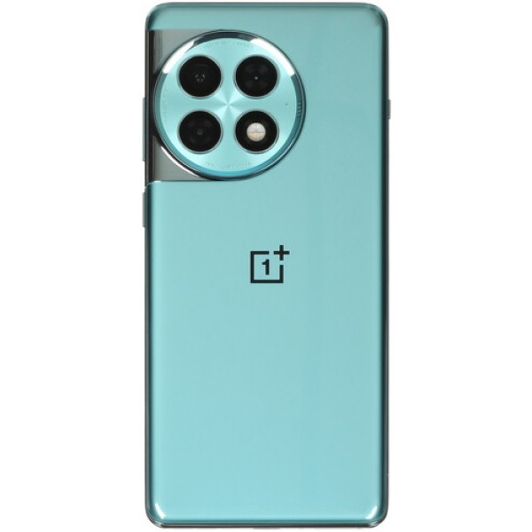 6.74" Смартфон OnePlus Ace 2 Pro 512 ГБ зеленый