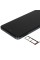 6.56" Смартфон Tecno SPARK 20C 128 ГБ черный