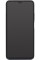Смартфон POCO M3 4/64Gb [6,53"/LTE/Cam48Mpx/6000mAh/Blue]