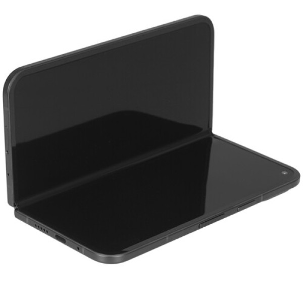 8" Смартфон Google Pixel 9 Pro Fold 256 ГБ черный
