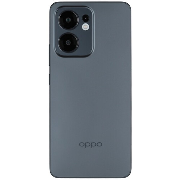 6.67" Смартфон OPPO Reno13 F 4G 512 ГБ серый